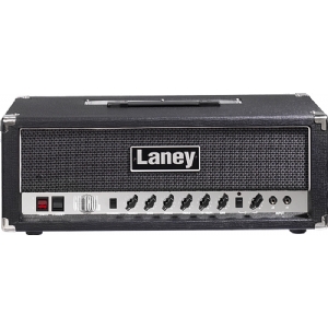 GH100L